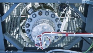 Su Musluklarımızdan Petrol mü Akacak? 17 Su Musluklarımızdan Petrol mü Akacak