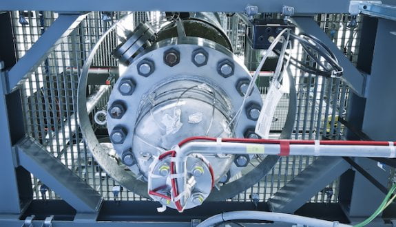 Su Musluklarımızdan Petrol mü Akacak