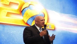 Turkcell Harvard Business School'da Zorunlu Ders Oluyor 22 SÜREYYA CİLİV 1