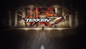Tekken 7 Icin Yeni Oynanis Videosu Yayinlandi