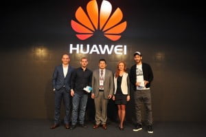 Huawei G7 ve Mate7 Türkiye’de Lanse Edildi 22 Toplu+Gorsel2