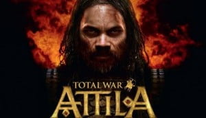 Total War Attila 575