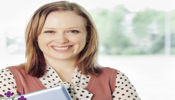 Öğretmenler Gününe Özel Trend Micro Maximum Security 1 TrendMicroOgretmen