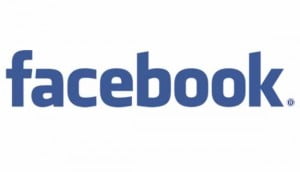 Turkiye Istedi Facebook Kapatti