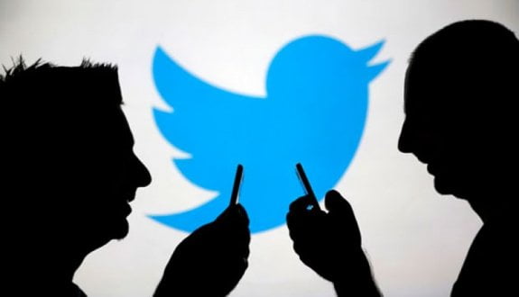Twitter Kullanıcılarını Takip Edecek Peki bunu Nasıl Yapacak