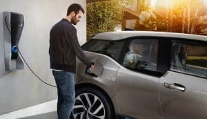 Türkler Elektrikli Araçlar İçin Farklı Bir Batarya Türü Geliştiriyor