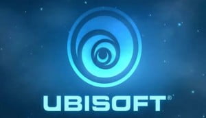 Ubisoft Oyunlari Geri Dondu