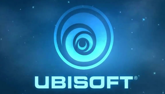 Ubisoft Oyunlari Geri Dondu