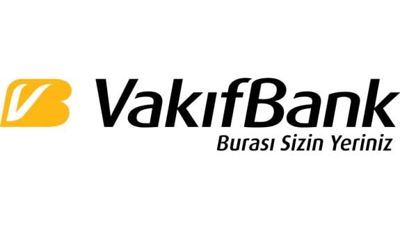 VakifBankLogo