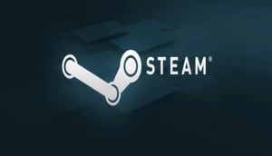 Valve Steamda Degisiklik Yapti