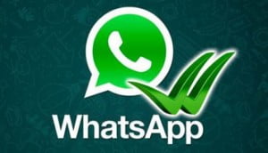 Whatsapp'ın 'Mavi Tik' Özelliğini Engelleme! 22 Whatsappin Mavi Tik Ozelligini Engelleme