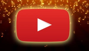 Youtube Music Key Fiyatini Belirledi