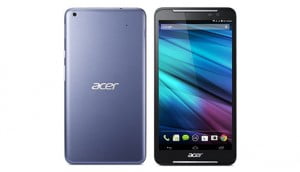 acer iconia talk s1