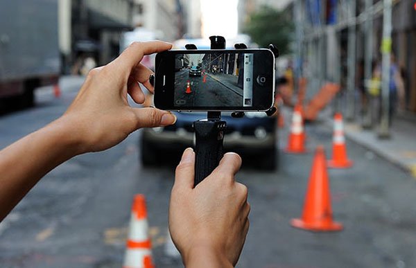 akıllı telefon aksesuarları2