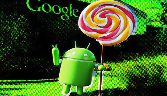 android lollipop 100529170 gallery