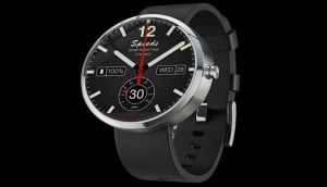 Lüks Saat Üreticilerinden Google Android Geliştiricilerine Sert Uyarı! 19 android wear