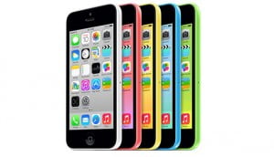 iPhone 5c’nin Veda Vakti Geldi 22 apple iphone 5c