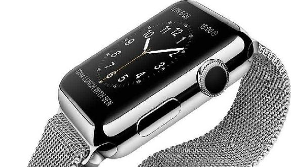 applewatch
