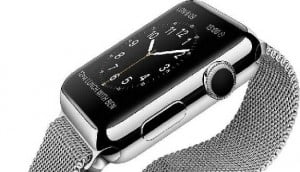 Apple Watch’un Fiyattı Ne Kadar Olacak? 21 applewatch1