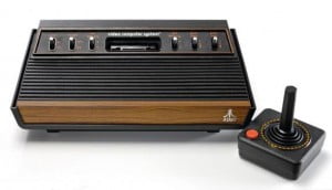 atari 2600 578 80