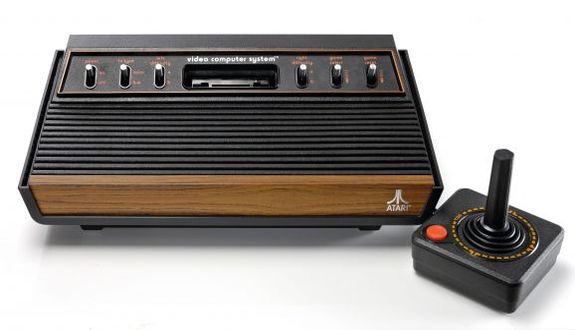 atari 2600 578 80
