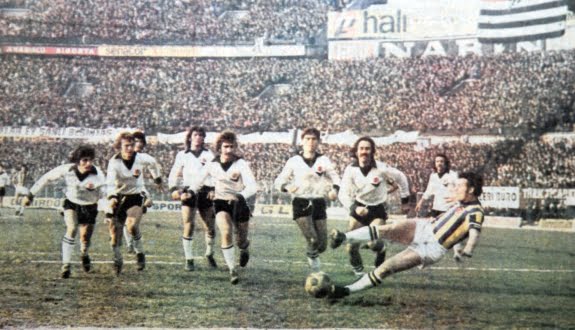 besiktas fenerbahce 2 kasim