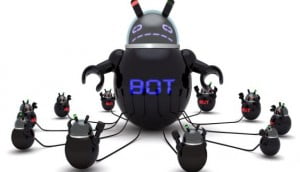 botnet