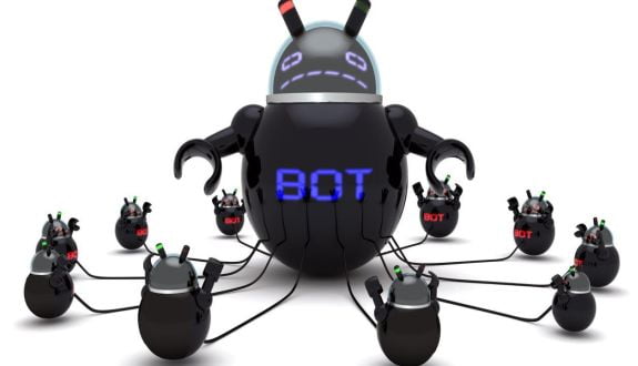 botnet