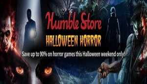 Humble Bundle’dan Cadılar Bayramı İndirimi 17 cadilarbayramion