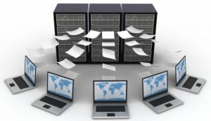 Cryptolocker Güçlenerek Geri Döndü Kabuslu Günler Başladı 20 cryptolocker