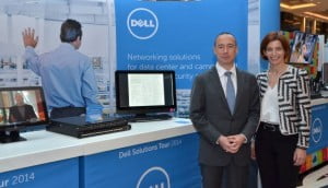 dell cozum gunu etk03