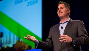 dellworld michaeldell