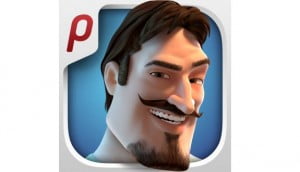 ec ios 1024x1024 2 1