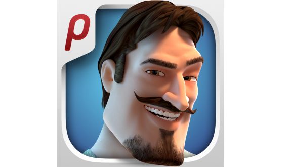 ec ios 1024x1024 2 1