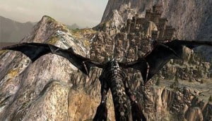 Ejder Simülasyonu Geliyor 21 ejdersimülasyonu