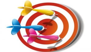 Cryptolocker Geri Döndü 23 eset