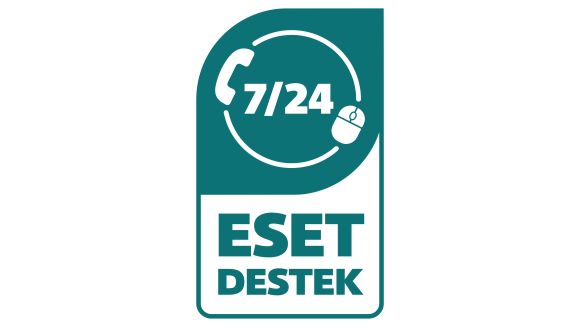 esetdesteklogo