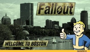 Yeni Fallout Oyunu Gelebilir 22 fallout