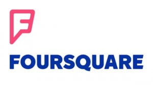 foursuqare dar
