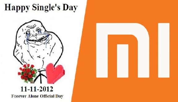 happysingleday