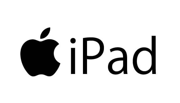 iPad Mini Tarih Oluyor