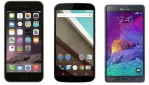 iphon6plu.nexus6 .note4