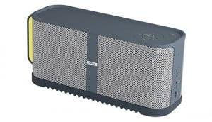 jabra solemate max3