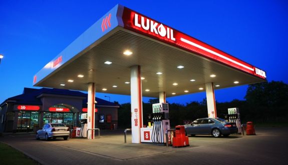 lukoil