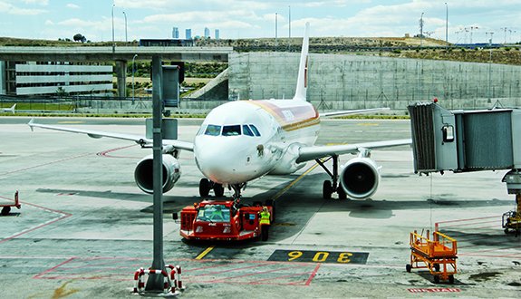 En Uygun Uçak Bileti Seyahatten 53 Gün Öncesinde Bulunuyor 1 momondo