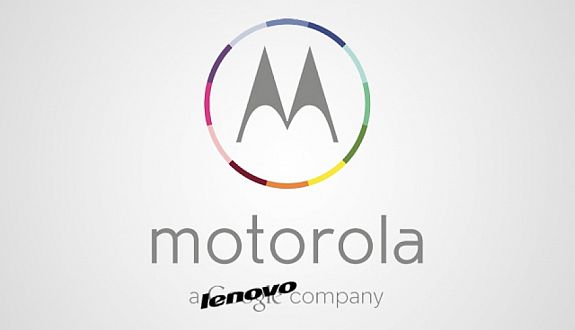 motorola lenovo