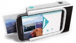 Bu Kılıf Fotoğraf Basıyor: Prynt 21 pryntkılıfon