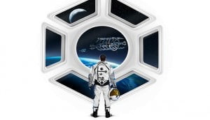 AMD'den 8 GB Kapasiteli Radeon R9 290X! 19 radeon r9