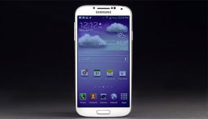 Galaxy S4’e Lollipop Müjdesi 26 samsung galaxy s4 lollipop