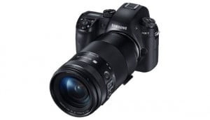 samsung nx1